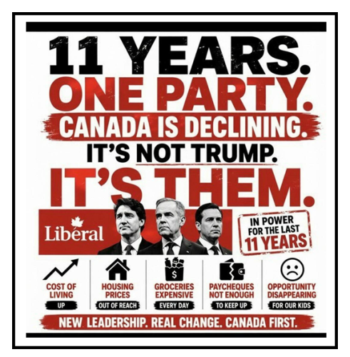 11 years
