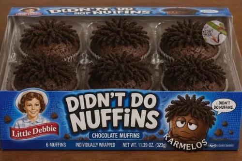 dindu-nuffins