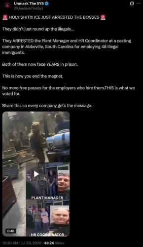 arrested-the-bosses