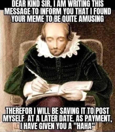 C2C2F42A-C377-49AC-B9D4-74A05AE22BAD