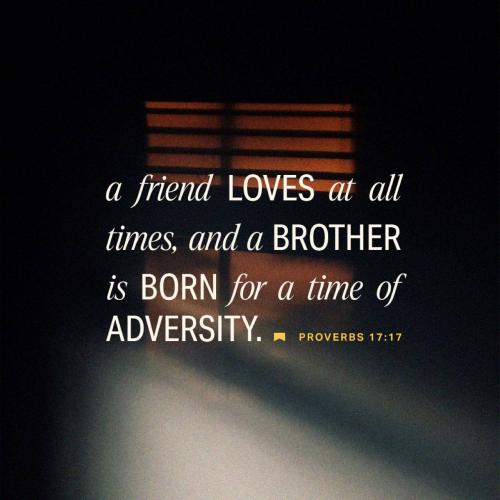 06:42:06 GMT-0700