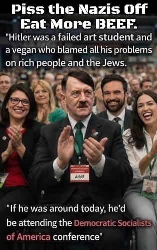 Hitler was a vegan.1024px