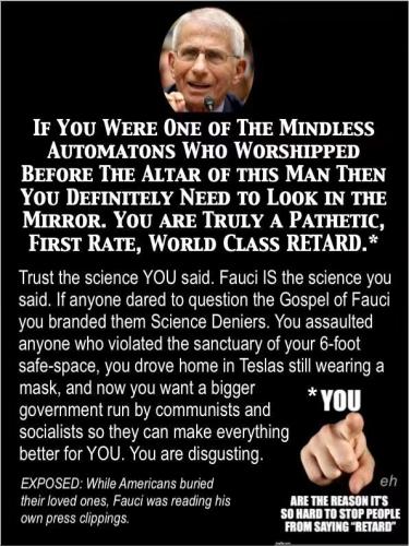0000000000000000000000000000000000000000000000000000000000000000000000000000000000000000000000000000000000000000000000000000000000000000000000000000000000000000000000000000000000000000000000000000mmq