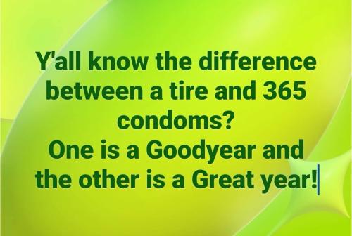 98CE97B3-2533-45D4-BA4B-FC77BB5B039D