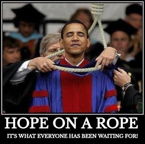Hope and Change. Obama.768px