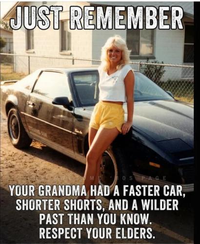 respect-your-elders
