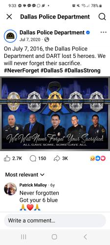 Screenshot_20260707_093331_Facebook