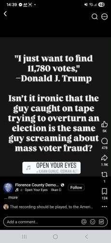 Screenshot_20260705_143913_Facebook