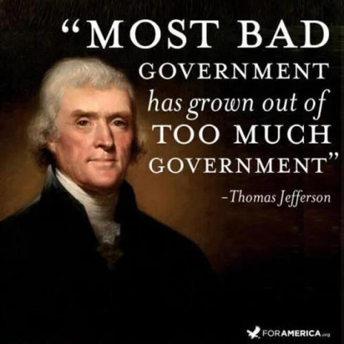 bad-govt-grows-too-much-govt