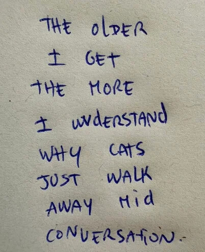 the-older-i-get