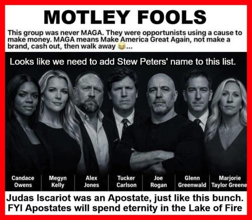 Motley fools with stew peters.768px