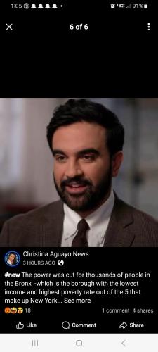 Screenshot_20260703_130555_Facebook
