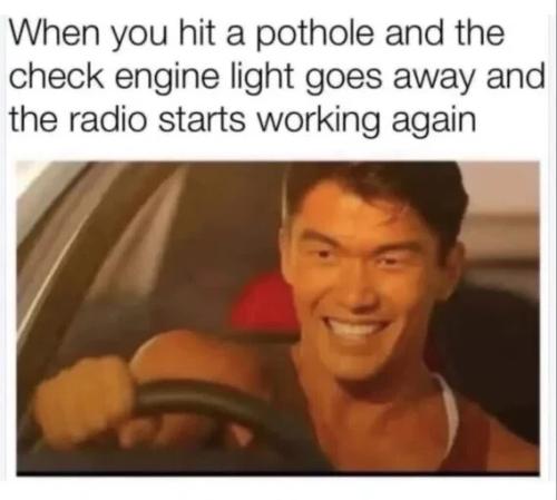 hit-pothole-things-work