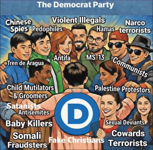 democrats865