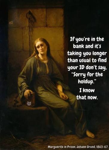 sorry-for-the-holdup