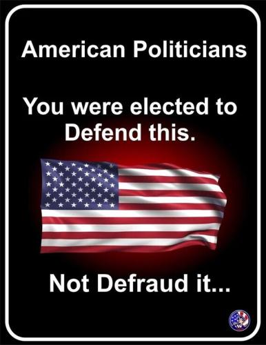 elected-to-defend-this