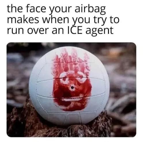 face-airbag-makes