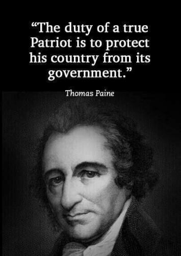 fa8cc975-ffa9-4a65-bcf8-d713c5d6ff66