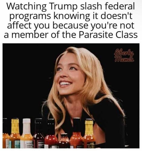 FB_IMG_1783724083211