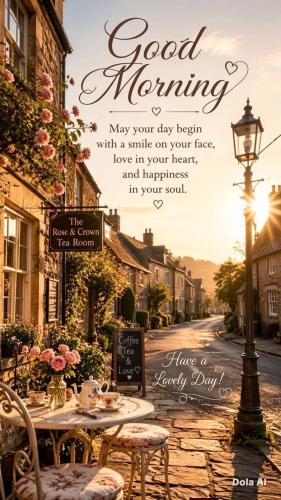 unnamed-1