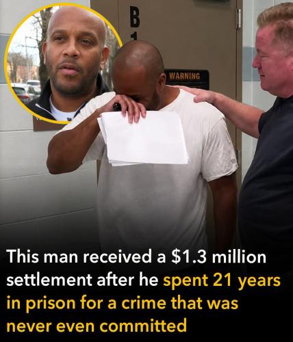 Wow