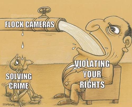 08:28:52 GMT-0400
