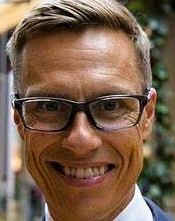 Finnish teeths