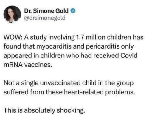 childrenstudy