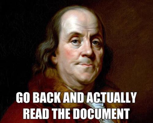 a19f518c247d70136e49f247a5b4c854