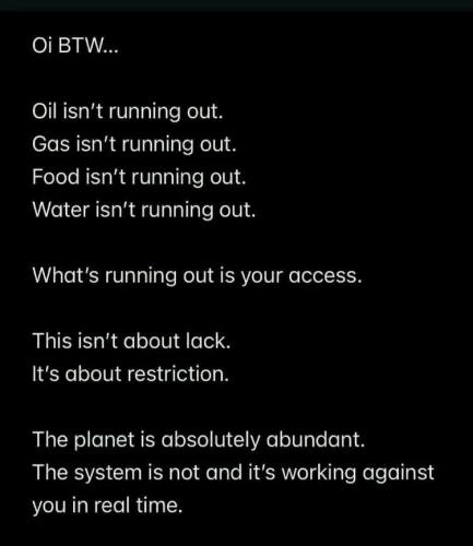 16:43:17 GMT-0400