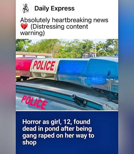 Screenshot_20260707_094403_Facebook
