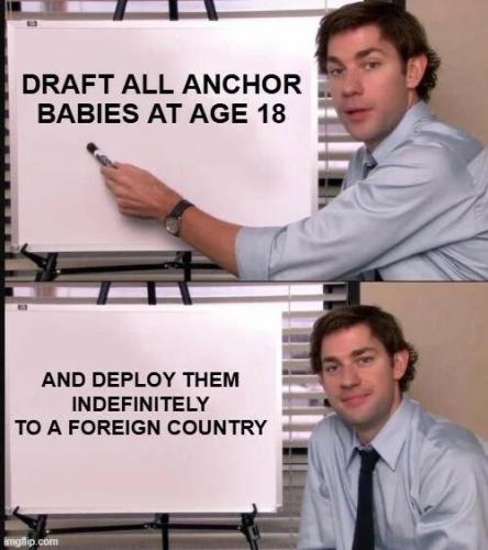 5358