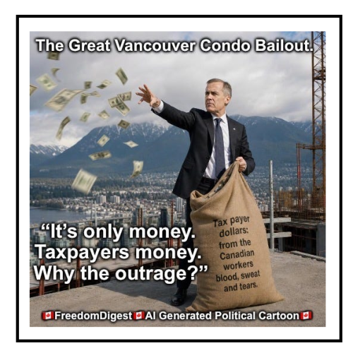 why the outrage