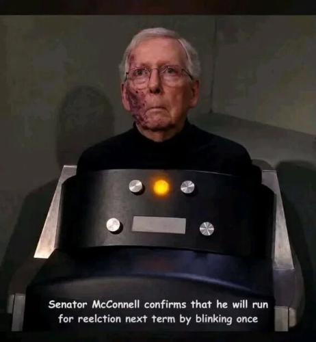 mcconnell-run-for-reelection