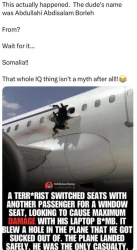 airplanebomb