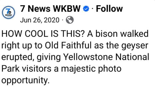 Screenshot_20260703_130844_Facebook