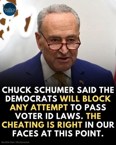 a chuck s. f