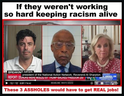 racist assholes 2.0.768px