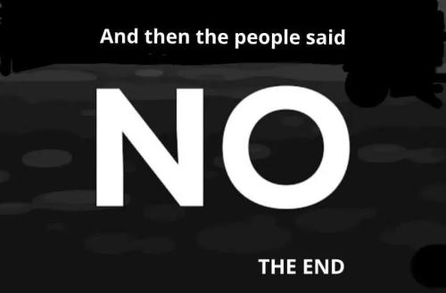 14:53:34 GMT-0500