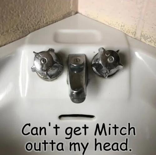 get-mitch-outta-my-head