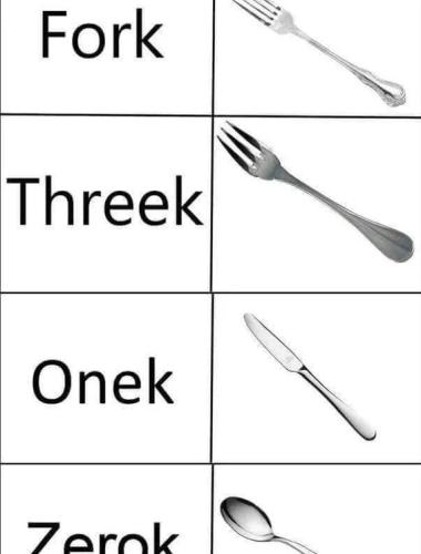 fork-threek-onek