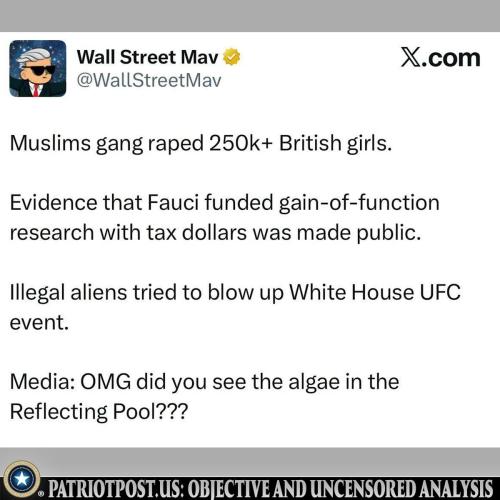 0000000000000000000000000000000000000000000000000000000000000000000000000000000000000000000000000000000000000000000000000000000000000000000000000000000000000000000000000000000000000000000000000000mmp