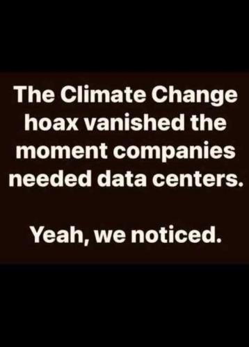 C431F56A-6110-4221-A9F7-BA587832A481