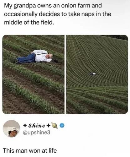 5662