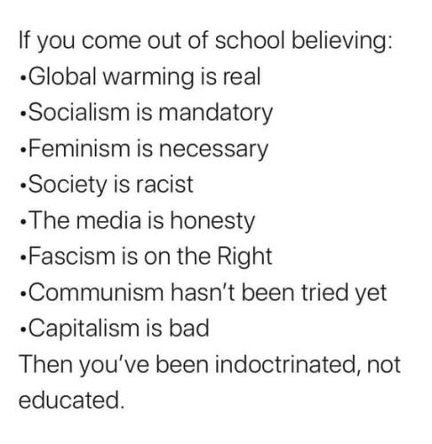 0b88ef6c4c1705d610f9ca16ce63f893