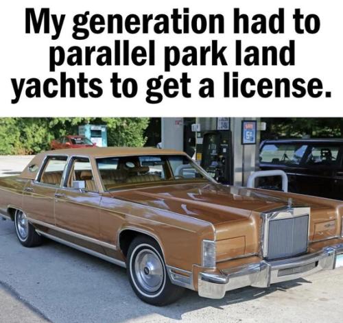 park-land-yachts