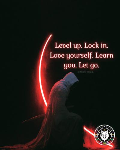 20260707_204429