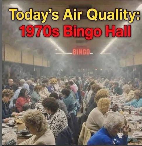 FB_IMG_1784346435837