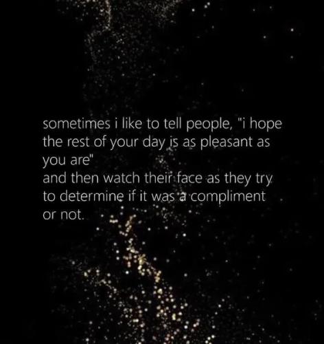 hope-your-day-as-pleasant-as-you