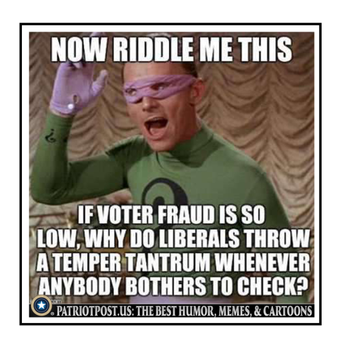 riddle me  this